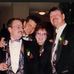 Brian Laney - Facebook