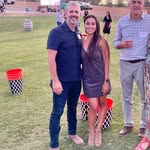 Brian Laney - @insuranceguy - Instagram