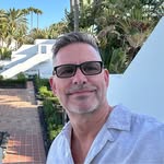 Brian Laney - @brianjlaney - Instagram