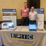 Brian Laney - @compliancecoaching - Instagram