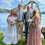 Brian Laney - @lrianbaney - Instagram