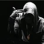 Brian Laney - @brianlaney66 - Instagram
