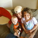 Brian Laney - Facebook