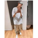 Brian Laney - @bryandeii - Instagram