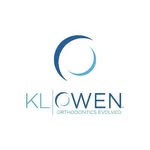 Brian Laney - @brianlaneyklowen - Instagram