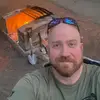 Brian M. Delaney - @brianmdelaney - TikTok