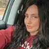 Briana Mallaney - @brianamallaney - TikTok