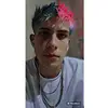brianlaney2 - @brianlaney2 - TikTok
