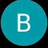 Brianlaney - @brianlaney72 - TikTok