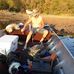 Bryan Laney - Facebook