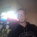 Bryan Laney - Facebook