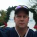 Bryan Laney - Facebook