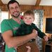 Bryan Laney - Facebook