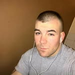 Keith Williams - @brian.laney.5872 - Instagram