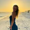 laney_brianne - @laney_brianne - TikTok