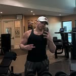 B Lang - @brianlangan - Instagram