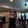 brian__langan - @brian__langan - TikTok