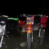 Brian Damian Langan - @brian.damian.langan25 - TikTok