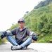 Brian Damian Langan Ayan - Facebook