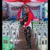 Brian Damian Langan - @briandlangan25 - TikTok
