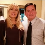 Brian G. Langan - @brianlangan42 - Instagram