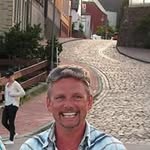 Brian Lang Andersen - @brianlangandersen - Instagram