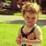 Brian Langan - @blangan - Instagram