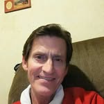 Brian Langan - @langan.brian - Instagram