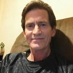 Brian Langan - @bigbri8569 - Instagram