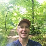Brian Langan - @langan3213 - Instagram