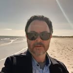 Brian Langan - @brian_langan_agent - Instagram
