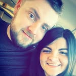 Brian Langan - @brian.langan.31 - Instagram