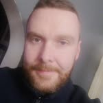 Brian Langan - @brian.langan.56 - Instagram