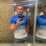 Brian langan - @brianlangan83 - Instagram