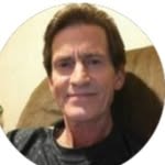 Brian Langan - @_bigbri8569 - Instagram