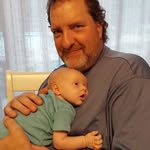Brian Langan - @langan8536 - Instagram