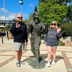 Brian Langan - @theblang09 - Instagram