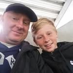 brian langan - @langan_brian - Instagram