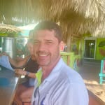 Brian Langan - @brian.langan.142 - Instagram