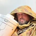 Brian Langan - @brian_langan - Instagram