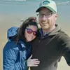Brian Langan - @brianlangan36 - TikTok