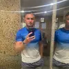 Brian langan - @langan1690 - TikTok