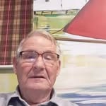 Brian Langan - @langan5327 - Instagram
