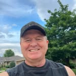 Brian Langan - @bjlangan549 - Instagram