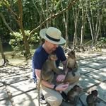Brian Langan - @brian.langan - Instagram