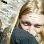 Brian Langan - @langatang25 - Instagram
