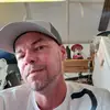 Brian langan - @lostoff715 - TikTok