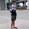 Brian Langan - @brian.langan1 - TikTok