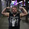 Brian Langan - @brian_langan - TikTok
