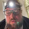Brian_Langan - @chibsonbrian - TikTok